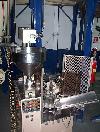  Tube filler